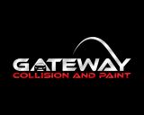https://www.logocontest.com/public/logoimage/1709113069Gateway Collision and Paint10.png